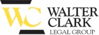 Brands,  Businesses, Places & Professionals Walter Clark Legal Group in Palm Springs CA