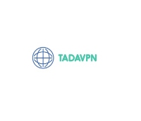 Brands,  Businesses, Places & Professionals TadaVPN in Heywood England