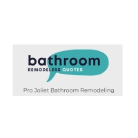 Pro Joliet Bathroom Remodeling