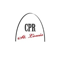 Brands,  Businesses, Places & Professionals CPR St. Louis in Manchester MO