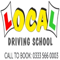 Brands,  Businesses, Places & Professionals Local Driving School Worksop in Worksop Nottinghamshire England