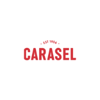 Carasel Towbars & Trailers