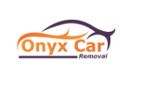 Onyx Car Removals