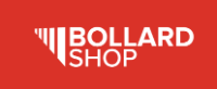 Brands,  Businesses, Places & Professionals Bollardshop in Rivervale WA