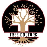 Brands,  Businesses, Places & Professionals TreeDoctors in Nacogdoches TX