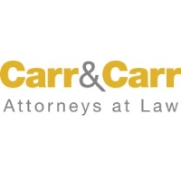 Carr & Carr Attorneys