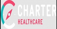 Charter Healthcare of San Bernardino