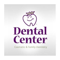 The Dental Center