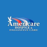 Brands,  Businesses, Places & Professionals Americare Hospice & Palliative Care in Mesa AZ