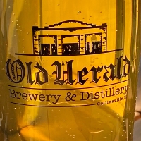 Brands,  Businesses, Places & Professionals Old Herald Brewery & Distillery in Collinsville IL