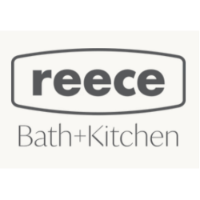 Reece Bath+Kitchen