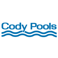 Cody Pools San Antonio North