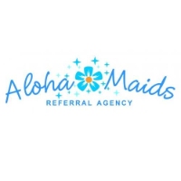 Aloha Maids of Orange County