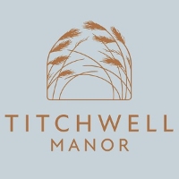 Brands,  Businesses, Places & Professionals Titchwell Manor Hotel in King's Lynn England