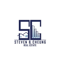 Steven B Cheung Real Estate - Coldwell Banker The Real Estate Centre