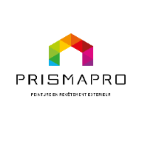 Prismapro - Peinture Revêtement Extérieur