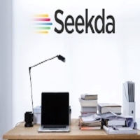 Brands,  Businesses, Places & Professionals Seekda GmbH in Wien Wien