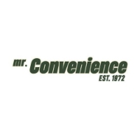 Brands,  Businesses, Places & Professionals Mr. Convenience - Furniture & Appliance Rentals in Toronto ON