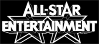 Brands,  Businesses, Places & Professionals All Star Entertainment in Roswell GA