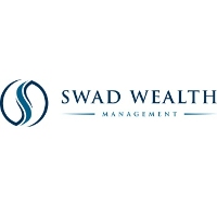 Brands,  Businesses, Places & Professionals Swad Wealth Management in Santa Rosa CA