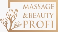 Massage & Beauty Profi