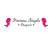 Brands,  Businesses, Places & Professionals Precious Angels Day Care in Silver Spring MD