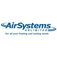 Brands,  Businesses, Places & Professionals AirSystems Unlimited in Cleveland TN