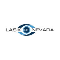 Cynthia Payne, OD - Las Vegas North LASIK Surgery Post-Op Care