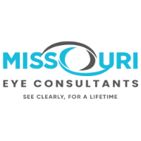 Missouri Eye Consultants - Moberly