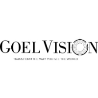 Goel Vision - Baltimore