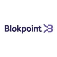 Brands,  Businesses, Places & Professionals Blokpoint in London England