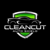 Brands,  Businesses, Places & Professionals CleanCut Auto Shield in Portland OR