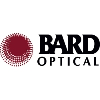 Bard Optical - Galesburg