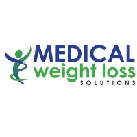 Brands,  Businesses, Places & Professionals Medical Weight Loss Solutions Marion in Marion IL