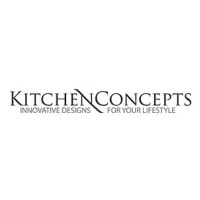 Brands,  Businesses, Places & Professionals Kitchen Concepts in Langley BC