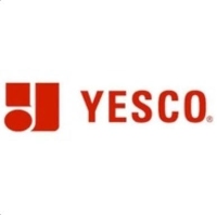 Brands,  Businesses, Places & Professionals YESCO in Grand Junction CO