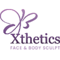 Xthetics Face & Body Sculpt