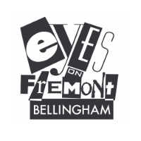 Brands,  Businesses, Places & Professionals Eyes On Fremont - Bellingham in Bellingham WA