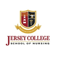 Brands,  Businesses, Places & Professionals Jersey College in Scranton PA