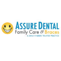 Assure Dental Family Care & Braces – Colton