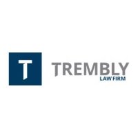 Brands,  Businesses, Places & Professionals Trembly Law Firm - Florida Business Lawyers in Miami FL