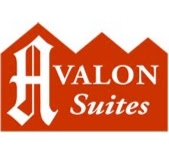 Brands,  Businesses, Places & Professionals Avalon Suites in Webster NY