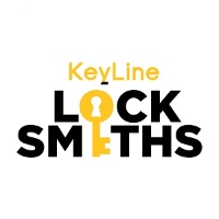 Brands,  Businesses, Places & Professionals Keyline Locksmiths in Halesowen England