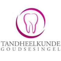 Brands,  Businesses, Places & Professionals Tandheelkunde Goudsesingel in Rotterdam ZH