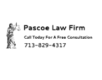 Pascoe Law Firm