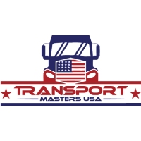 Brands,  Businesses, Places & Professionals Transport Masters USA in Lauderdale Lakes FL