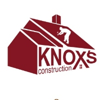 Brands,  Businesses, Places & Professionals Knox's Construction in Canonsburg PA