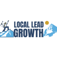 Brands,  Businesses, Places & Professionals Local Lead Growth in North Attleborough MA