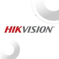 Hikvision Australia