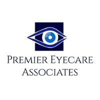 Premier Eyecare Associates - Chillicothe